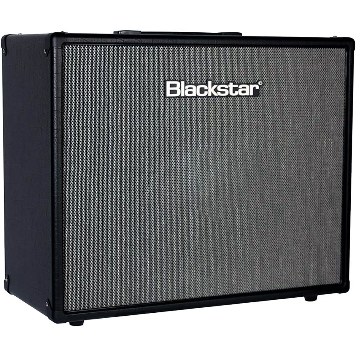 BAFLE BLACKSTAR HTV2-112 80W PARA GUITARRA