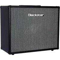 Thumbnail for BAFLE BLACKSTAR HTV2-112 80W PARA GUITARRA