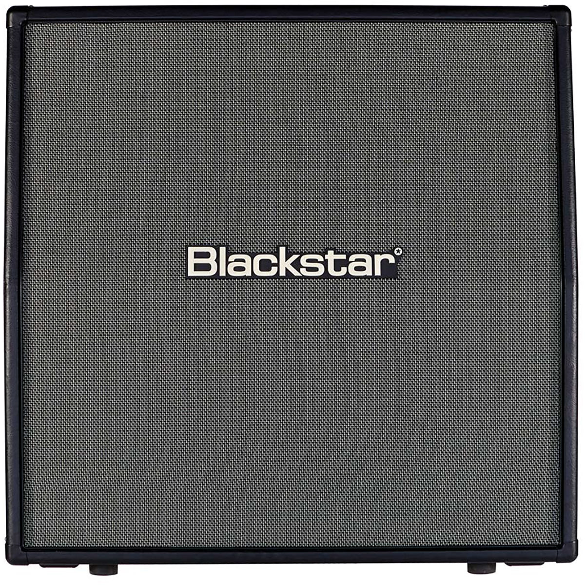 BAFLE BLACKSTAR HTV2-412A PARA GUITARRA