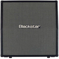 Thumbnail for BAFLE BLACKSTAR HTV2-412A PARA GUITARRA
