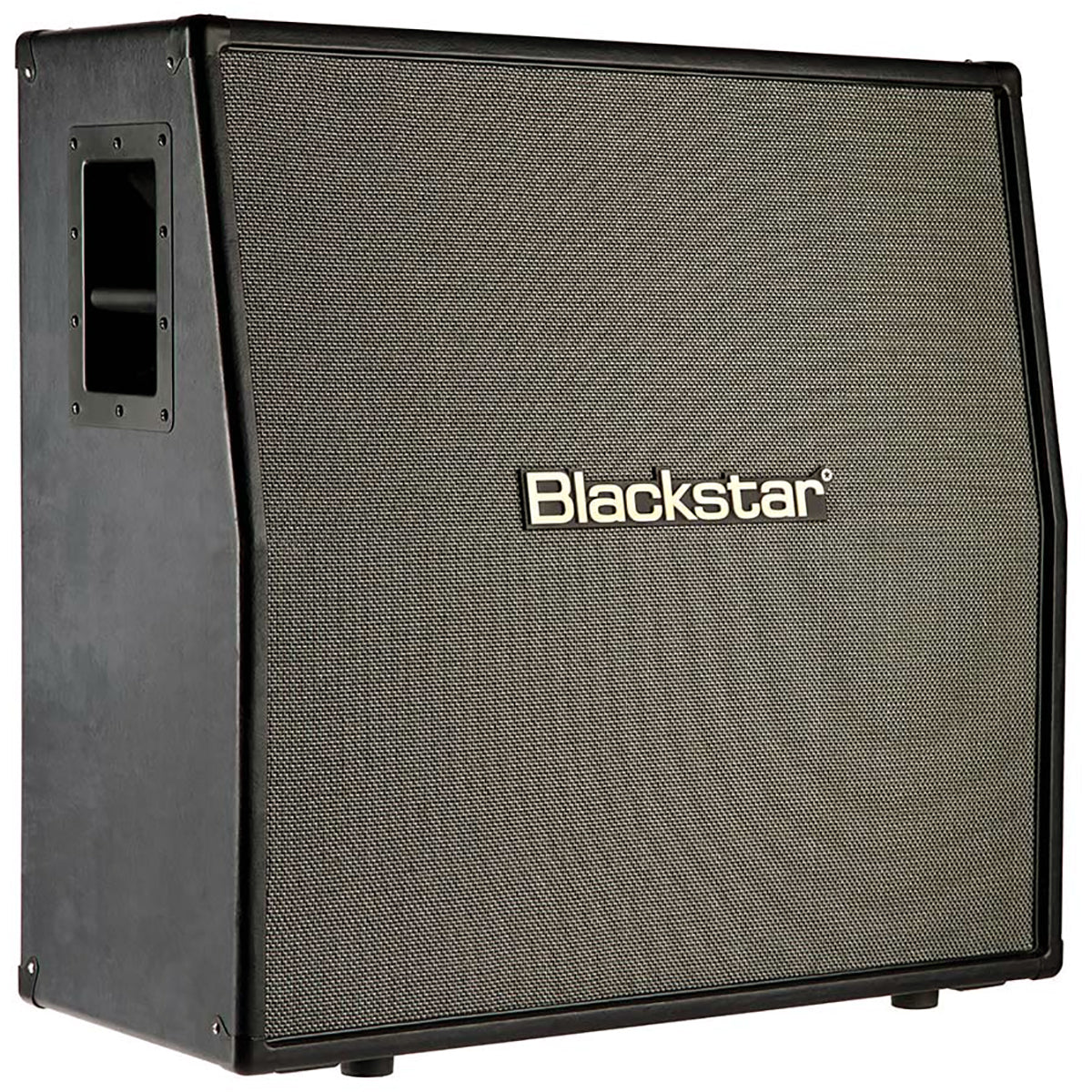 BAFLE BLACKSTAR HTV2-412A PARA GUITARRA
