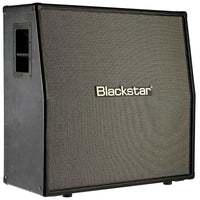 Thumbnail for BAFLE BLACKSTAR HTV2-412A PARA GUITARRA