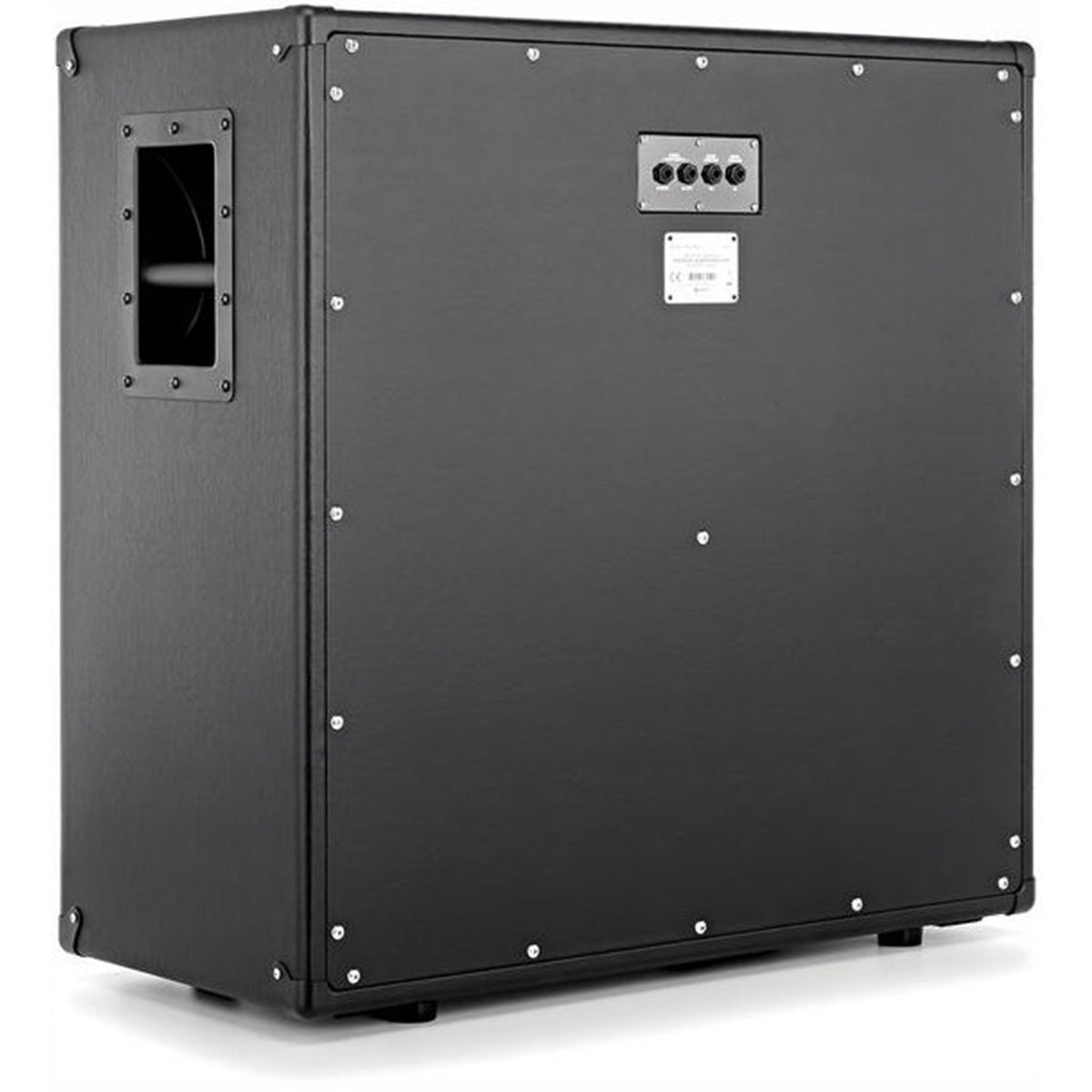 BAFLE BLACKSTAR HTV2-412B PARA GUITARRA 320W
