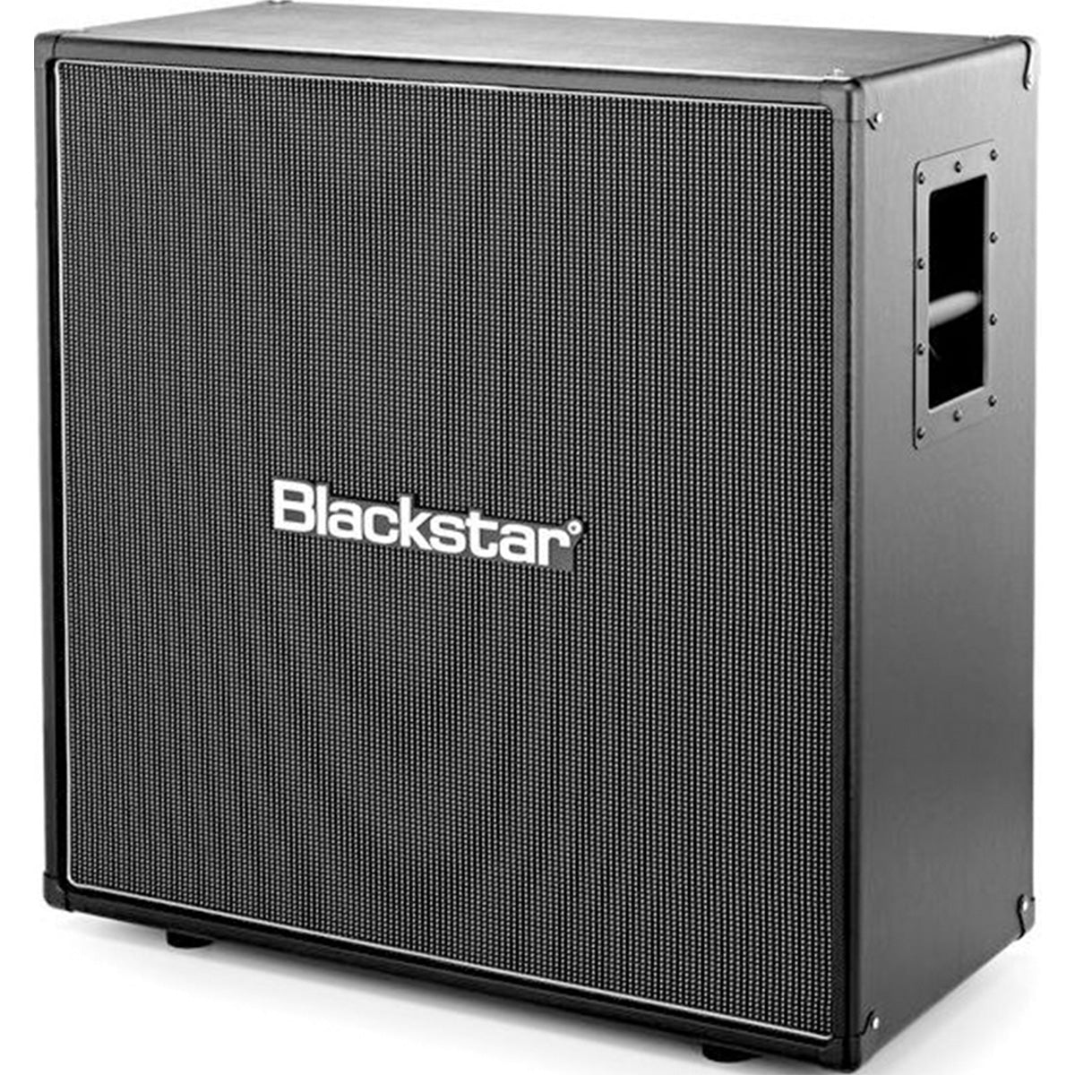 BAFLE BLACKSTAR HTV2-412B PARA GUITARRA 320W