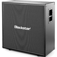 Thumbnail for BAFLE BLACKSTAR HTV2-412B PARA GUITARRA 320W