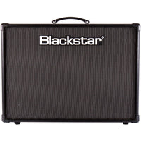 Thumbnail for Amplificador Combo Blackstar Id:Core-150 Guitarra 150w