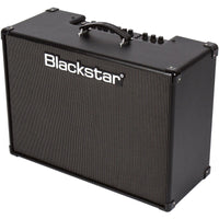 Thumbnail for Amplificador Combo Blackstar Id:Core-150 Guitarra 150w