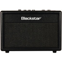 Thumbnail for Combo Amplificador Blackstar Id:Core-Beam 20W Guitarra