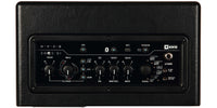 Thumbnail for Combo Amplificador Blackstar Id:Core-Beam 20W Guitarra