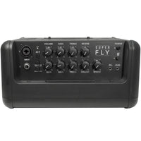 Thumbnail for Combo Amplificador Blackstar Superflybtpck 12w Para Guitarra