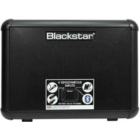Thumbnail for Combo Amplificador Blackstar Superflybtpck 12w Para Guitarra