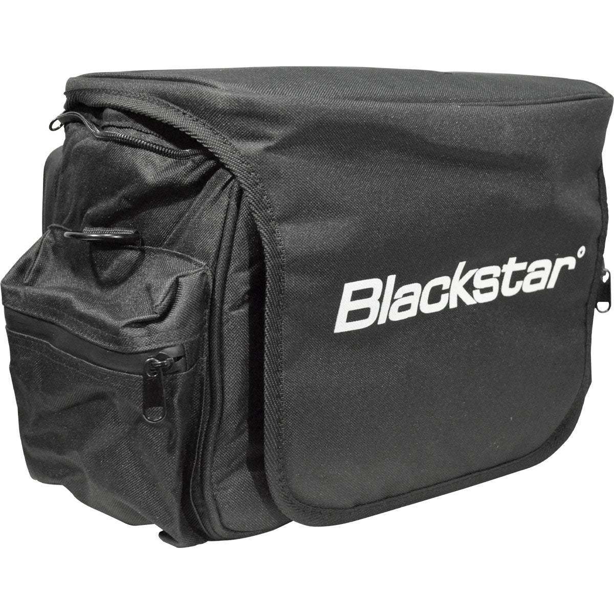 Combo Amplificador Blackstar Superflybtpck 12w Para Guitarra