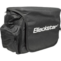 Thumbnail for Combo Amplificador Blackstar Superflybtpck 12w Para Guitarra