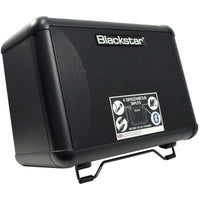 Thumbnail for Combo Amplificador Blackstar Superflybtpck 12w Para Guitarra