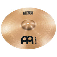 Thumbnail for PLATILLO MEINL 18