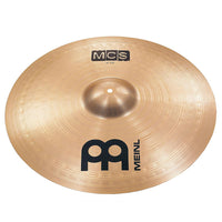 Thumbnail for PLATILLO MEINL 20
