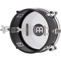Thumbnail for TIMBAL MEINL MODELO MDST10BK