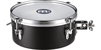 Thumbnail for TIMBAL MEINL MODELO MDST10BK