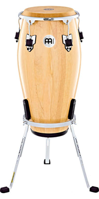 Thumbnail for QUINTO MEINL 11