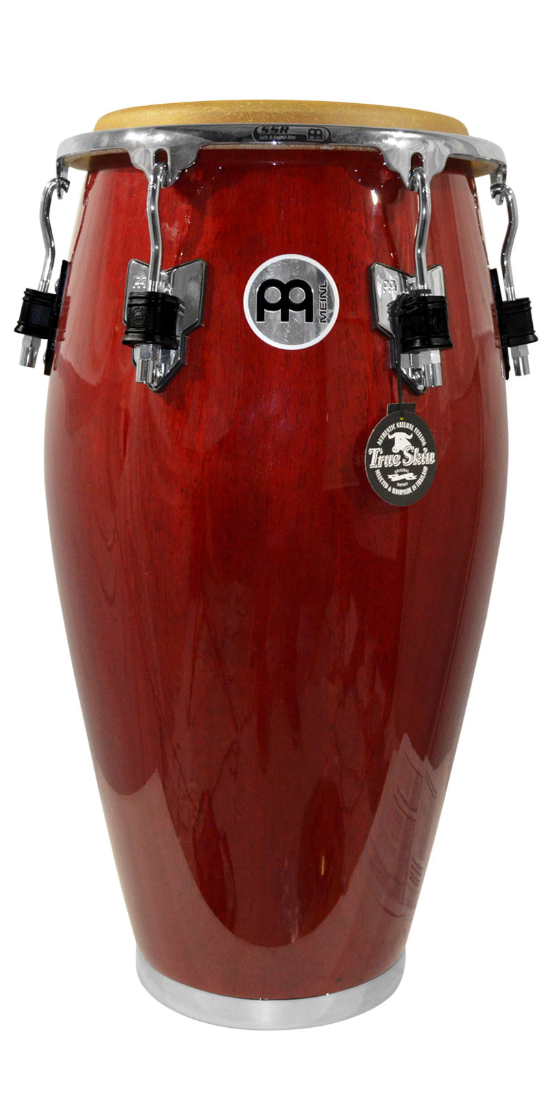 QUINTO MEINL 11" MODELO MP-11