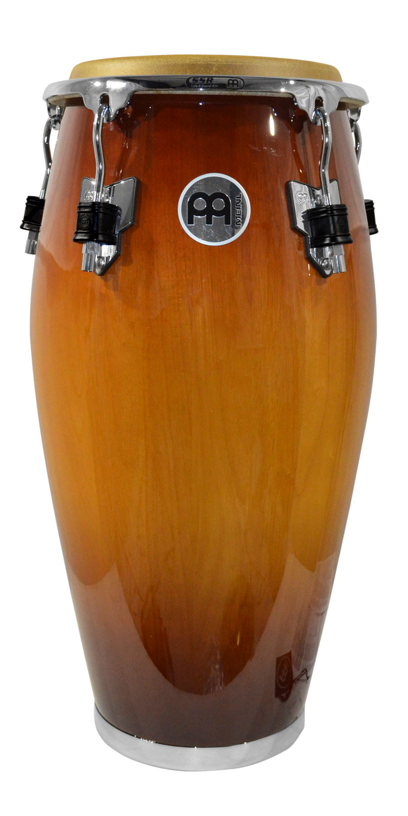 QUINTO MEINL 11" MODELO MP-11