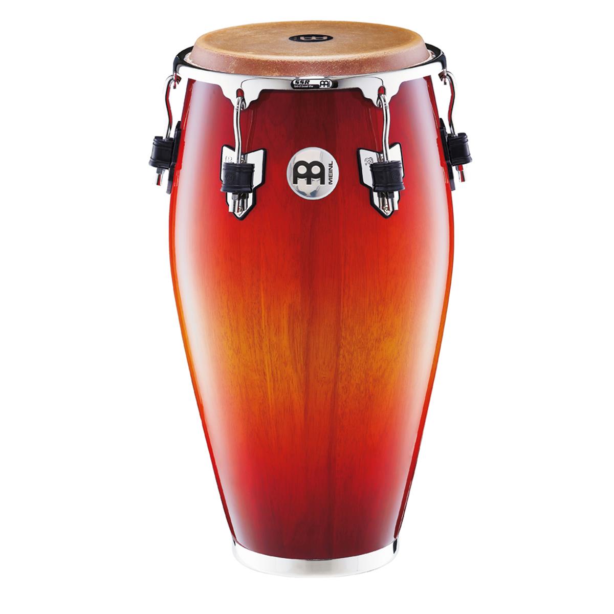 CONGA MEINL 11 3/4" MODELO MP-1134