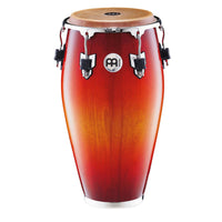 Thumbnail for QUINTO MEINL 11