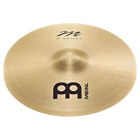 Thumbnail for PLATILLO MEINL 13