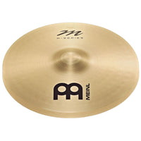 Thumbnail for PLATILLO MEINL 14