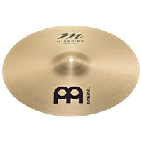 Thumbnail for PLATILLO MEINL 14