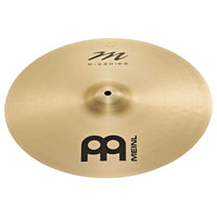 Thumbnail for PLATILLO MEINL 16