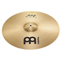 Thumbnail for PLATILLO MEINL 20