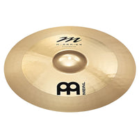 Thumbnail for PLATILLO MEINL 22