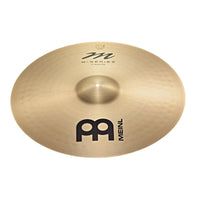 Thumbnail for PLATILLO MEINL 22