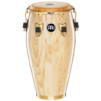 Thumbnail for QUINTO MEINL 11
