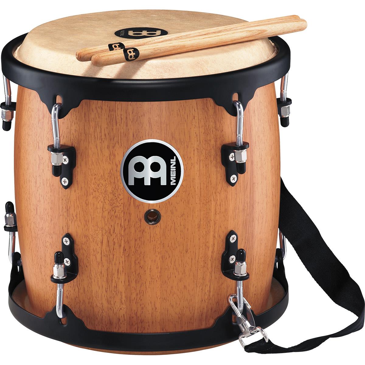 TAMBORA MEINL MODELO MTA1SNT-M