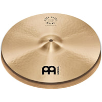 Thumbnail for PLATILLO MEINL 14