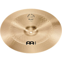 Thumbnail for PLATILLO MEINL 18