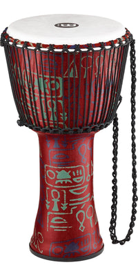 Thumbnail for TAMBOR MEINL (DJEMBE) 12