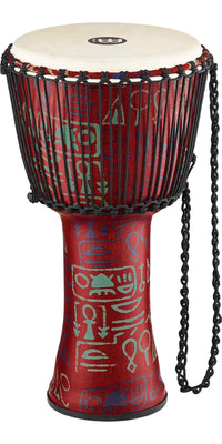 Thumbnail for TAMBOR MEINL (DJEMBE) 12
