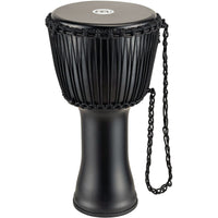 Thumbnail for TAMBOR MEINL (DJEMBE) 12