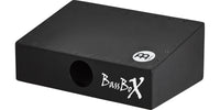 Thumbnail for CAJA MEINL MODELO PBASSBOX