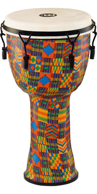 Thumbnail for TAMBOR MEINL (DJEMBE) 12 PULGADAS PMDJ2-L-G