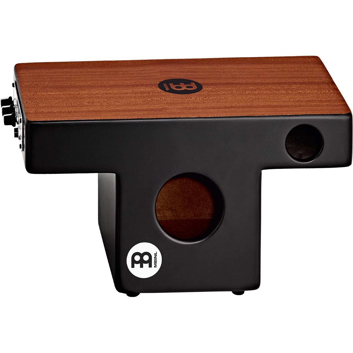 Cajon Meinl Slap-top Ptopcaj4mh-m