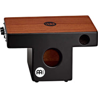 Thumbnail for Cajon Meinl Slap-top Ptopcaj4mh-m