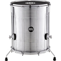 Thumbnail for Surdo Meinl Su-18l Aluminio 18x22 Pulgadas