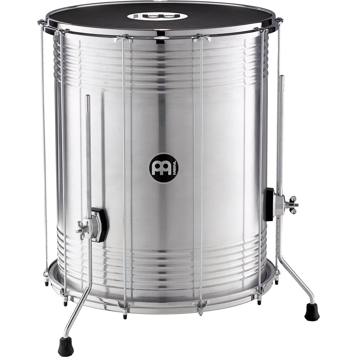 Surdo Meinl Su-20l Tradicional Aluminio
