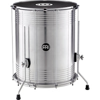 Thumbnail for Surdo Meinl Su-20l Tradicional Aluminio