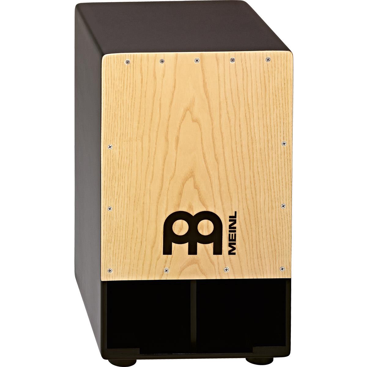 CAJON MEINL SUBCAJ1AWA SUBWOOFER Frecuencia súper baja