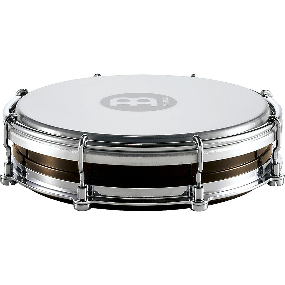 Tambor Meinl TBR06ABS De Mano 6 Pulgadas Tradicional Samba